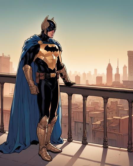 09692-1248458687-score_9, score_8_up, score_7_up, score_6_up, source_cartoon, source_western, AdamHughesStyle, 1boy, Batman, armor, armored_boots.png